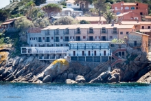 albergo_vista_mare