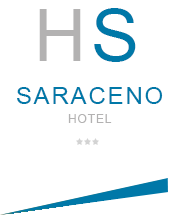 Hotel Saraceno